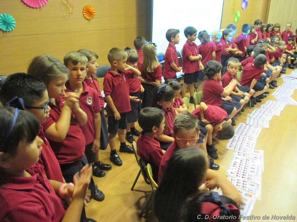 graduacioninf5 3